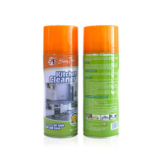 Nettoyant puissant pour les taches d'huile lourde <span class=keywords><strong>Mr</strong></span>.Auen, décontamination, nettoyage, mousse rafraîchissante, spray 450 ml, nettoyant pour graisse, bulles, moteur, <span class=keywords><strong>lavage</strong></span> de voiture - Product Image 4