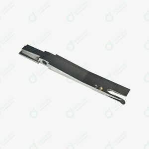 SMT Parts 0730A-0021 Universal 8mm Feeder <b>Tableting</b> SMT Feeder Parts for Production Line 380V/220V/110V Compatible US Origin - Product Image 4