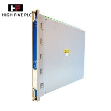 Module 3500/91 de bonne qualité à bas prix avec support technique professionnel - Product Image 4