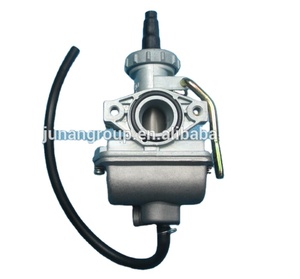 PZ20 <span class=keywords><strong>carburador</strong></span> 49CC 70CC <span class=keywords><strong>90CC</strong></span> 100CC 110CC 125CC chino ATV y motocicleta - Product Image 5