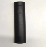 Télécommande vocale Alexa L5B83G pour le marché japonais avec bouton ABEMA pour les téléviseurs intelligents AMZ Fire Cube