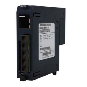 Módulo de Interfaz Ethernet IC695ETM001 Nuevo de Fábrica a Precio de Fábrica - Product Image 1