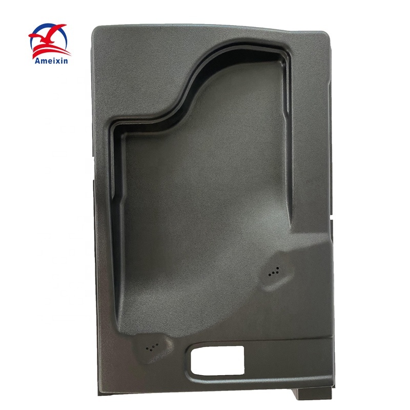 ABS HDPE PP PET PTFE PBT