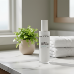 Emulsión Refinadora y Revitalizante para la Piel Phyto Pdrn 120ml con Centella y Aminoácidos para Hidratación Facial - Product Image 4