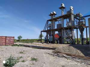 Machine à granulés d'aliments pour animaux de qualité supérieure à <span class=keywords><strong>prix</strong></span> avantageux, 55 kW, pour poulets et bovins - Product Image 6