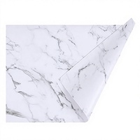 Sous-plats rectangulaires en cuir Cici durables, résistants à la chaleur, lot de 6, imperméables, faciles à nettoyer, pour la salle à manger, Pâques, utilisation intérieure/extérieure, sous-verres