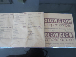 Özel tam renkli baskı gıda ürün barkod kendinden yapışkanlı Polyester küçük boy etiket etiket - Product Image 3