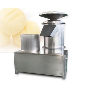 Máquina Profesional para Separar Huevos / Separador de Huevos / Máquina para Romper Huevos - Product Image 3