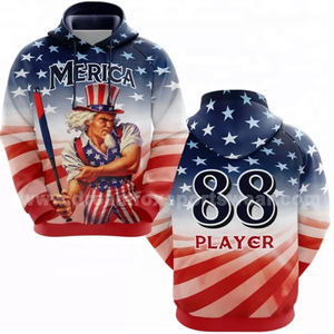 Felpa con cappuccio personalizzata produttore tessuto Plus Size <span class=keywords><strong>felpe</strong></span> con cappuccio da uomo <span class=keywords><strong>felpe</strong></span> con cappuccio Costume americano felpa con cappuccio <span class=keywords><strong>Rock</strong></span> Band - Product Image 5