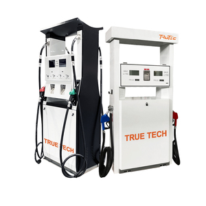 Distributeur de <span class=keywords><strong>carburant</strong></span> Gilbarco pour station-service - Prix promotionnel - Product Image 2