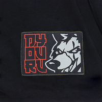 Sweat à capuche surdimensionné Pull à capuche surdimensionné pour hommes Vente en gros