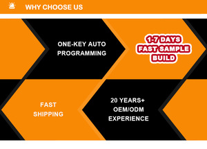 Panel de Control de Alarma Contra Incendios Convencional de 8 Zonas con Pantalla, AC90~270V, Batería de Respaldo de 12V, Certificación CE, Montaje en Pared <span class=keywords><strong>XHA</strong></span> XHA1008 - Product Image 5