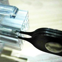 Angitu-conjunto de herramientas de extracción de Pin, Extractor de conectores ATX/ EPS/CPU/PCI-E/GPU/IDE/MOLEX/SATA de alta calidad, venta al por mayor