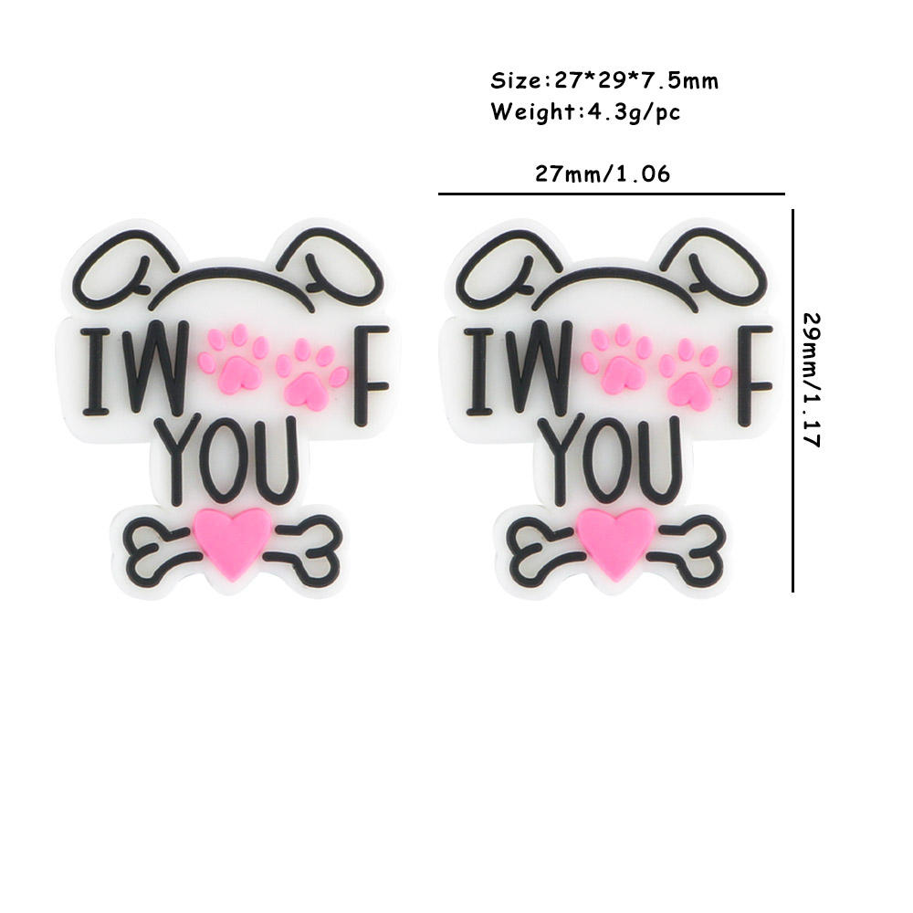 SA234สุนัขแม่