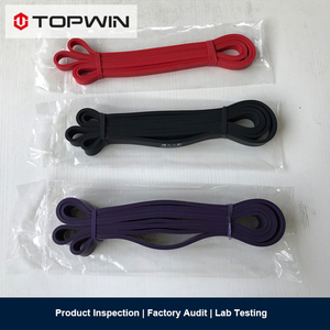 Servizio di ispezione dei prodotti sportivi sportivi di precisione per la famiglia con <span class=keywords><strong>Report</strong></span> in inglese controlli casuali finali in lingua - Product Image 3