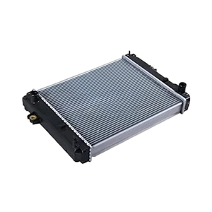 Radiatore di Alta Qualità per Escavatore Sekesaisi <span class=keywords><strong>PC400</strong></span>-7 <span class=keywords><strong>PC400</strong></span>-7-M1 Numeri di Parte 1141-784-8010/1771-004-8010/207-03-75120 1 - Product Image 4