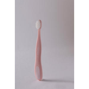 [KNK] Brosse à dents (KKP10) Brosse à dents pour enfants avec tête de petite taille et poils doux et délicats - Product Image 4