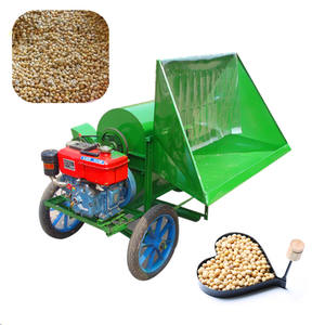 Machine à friser les graines <span class=keywords><strong>de</strong></span> sésame, appareil manuel <span class=keywords><strong>de</strong></span> livraison rapide - Product Image 4