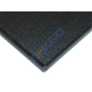 Polypropylene Sheet 3mm 4mm 5mm 6mm Polypropylene <strong>Plastic</strong> Sheets <strong>Engineering</strong> <strong>Plastic</strong> - Product Image 4