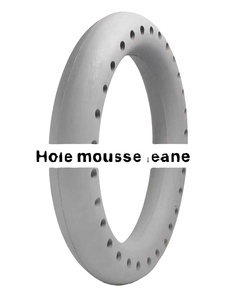 TELSTAR HARD 1,2 BAR MOTO <span class=keywords><strong>BIB</strong></span> MOTO MOTOCICLETA 80/100-21 90/90-21 90/90-21 - Product Image 4