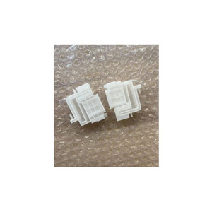 Tinten dämpfer Kompatibel mit EPSON-ET-8500 ET-8550 <span class=keywords><strong>L7160</strong></span> L7180 L8050 L8160 L8180 L18050 DTF-Drucker kipper - Product Image 4