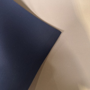 Rivestimento in Gomma NR su Misura - Strato CN Rinforzato e Tagliato Secondo le <span class=keywords><strong>Dimensioni</strong></span> del Vostro Serbatoio - Product Image 6