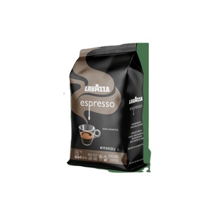 Cápsulas de café Nespresso/Kcup/Lavazza Blue/Caffitaly, caja de cápsulas, taza con tapa, Espresso compatible para café - Product Image 2