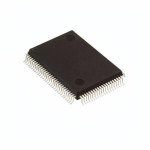 M4A5-128_64-55YC Buy Electronics Components Online Original 100 BQFP Embedded - Product Image 1