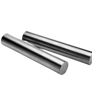 Giá thấp 0.01mm dung sai as9100 hệ thống được chứng nhận Thanh Ti-62222S tc21 cho cấu trúc máy bay căng thẳng cao - Product Image 1