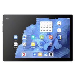 Fabbrica più economica 10.1 pollici Qualcomm Android 12.0 4G 4GB + 64GB Tablet PC Computer con tipo-C USB (OTG) Sim Card e Slot per schede TF - Product Image 4