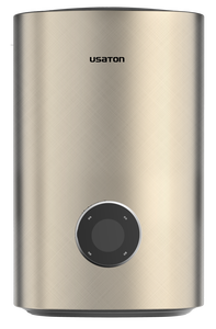 Prix bas en gros 3KW 220V <span class=keywords><strong>chauffe</strong></span>-<span class=keywords><strong>eau</strong></span> instantané électrique sans réservoir pour un usage domestique - Product Image 5