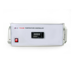 Linkjoin MATS-2010H hysteresis tự động instrinsic lực lượng cưỡng chế hcj hysteresis đồ thị với CE thương mại đảm bảo Nhà cung cấp - Product Image 2