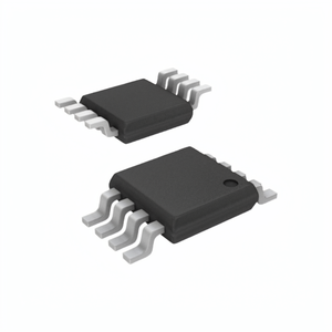 74HC3G14DP-Q100H Manufacturer Channel Buy Electronics Components Online Logic 8 TSSOP, 8 MSOP - Product Image 1
