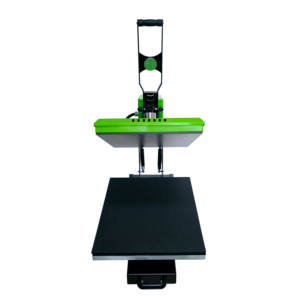 Machine <span class=keywords><strong>de</strong></span> presse à chaud automatique <span class=keywords><strong>de</strong></span> grande taille Type <span class=keywords><strong>de</strong></span> tiroir <span class=keywords><strong>Insert</strong></span> T Shirt Heat Press Machine Slide-out Design <span class=keywords><strong>Insert</strong></span> T-shirt Bottom Plate - Product Image 2