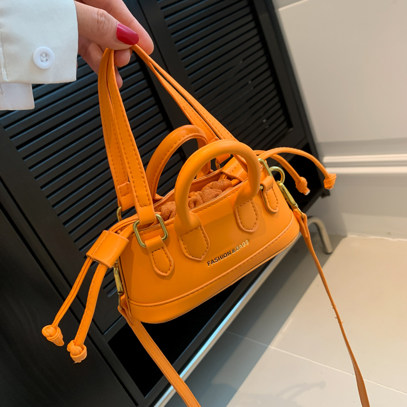 Arancione