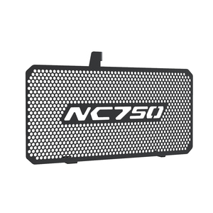 Grille de protection de radiateur de <span class=keywords><strong>moto</strong></span> pour <span class=keywords><strong>HONDA</strong></span> NC750 <span class=keywords><strong>NC750X</strong></span> / DCT 2014 - 2023 <span class=keywords><strong>2022</strong></span> 2021 2020 2019 2018 Protection du réservoir d'eau - Product Image 6