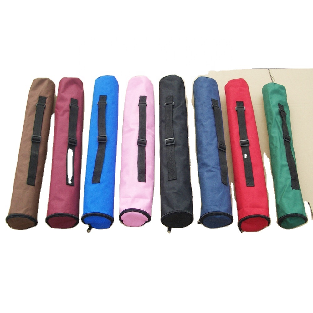 Шахматный набор для турнирного клуба, шахматный набор 3,75 дюйма и шахматная доска 20x20 дюймов с тканевой сумкой