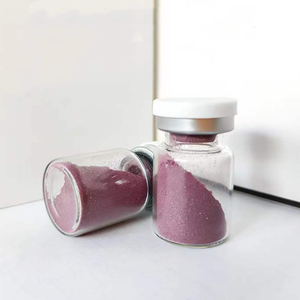 Esponjas rosas para tratamiento del acné, esponja antiedad, muestra gratis - Product Image 6