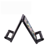 Push up Board Portable Fitness Musculation Push up Board Poitrine Triceps Épaule Exercice Intelligent Push up Board