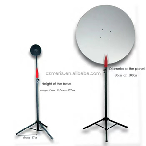 MERIS - Máquina de Juego <span class=keywords><strong>Ruleta</strong></span> de la Fortuna Modelo Lu-003 a Bajo Precio, con Construcción de Fibra de Carbono y Acero para Publicidad - Product Image 4