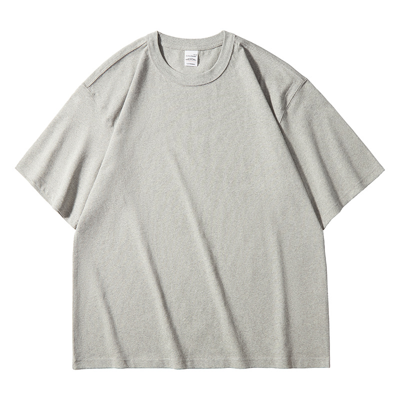 Gris cendré