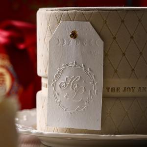 Machine à embosser portable de bureau, tampon mécanique pour livres et documents - Product Image 3