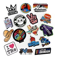 Fournisseur d'étiquettes adhésives en vinyle, étiquettes personnalisées en rouleau avec code-barres, personnalisation en gros, étiquettes de peptides, formes personnalisées, CMYK