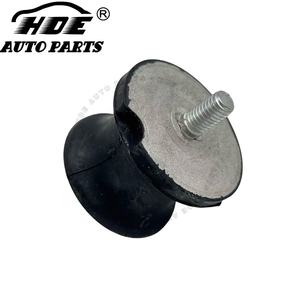 22316771221 Soporte de Transmisión HDE para BMW 525, Venta al Por Mayor de Autopartes - Product Image 1