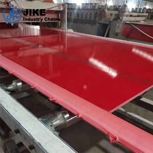 Chine jike kenya <span class=keywords><strong>pas</strong></span> <span class=keywords><strong>cher</strong></span> panneaux muraux décoratifs structurels extérieurs feuille de <span class=keywords><strong>panneau</strong></span> de mousse de <span class=keywords><strong>pvc</strong></span> - Product Image 3