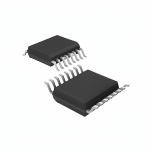 9112AF-17LFT Clock Timing Buy Online Electronic Components 16 SSOP Original One Stop Service - Product Image 1