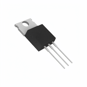 NTP75N03-006 TO-220 Components Electronic In Stock Transistors - Product Image 1