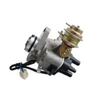 Distributeur d'allumage 4G15 T6T98582 T120SS MD164458 T6T87372 T6T87373 MD159279 T6T87074 T6T87076 pour MITSUBISHI Lancer 1.5L 1.3L