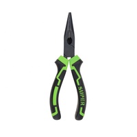 YTH Lineman Wire Pliers Pince à long bec Pince combinée