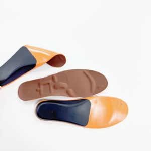 Antiestático a prueba de puñaladas suave elástico correr transpirable hombre luz plantilla <span class=keywords><strong>accesorios</strong></span> 220 Lbs zapatos de mujer plantillas ortopédicas deportivas - Product Image 4